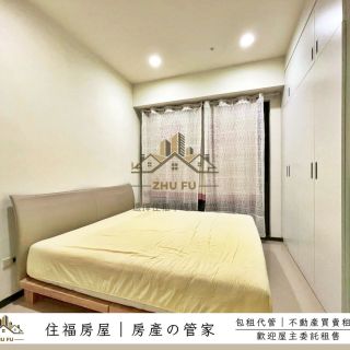ALL_catalog_25F23_fcdtEZXeQR
