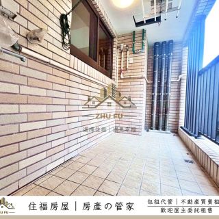 ALL_catalog_25F23_gM9E9rGF0p