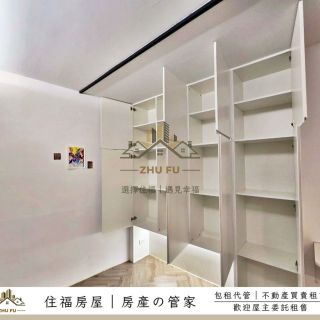 ALL_catalog_25F23_kP8QKBfkEj