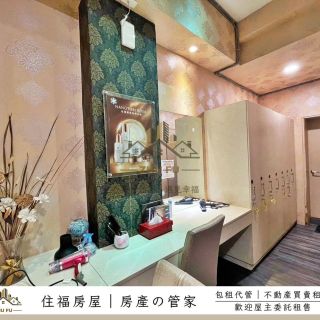 ALL_catalog_25F23_o2i1dObpz1