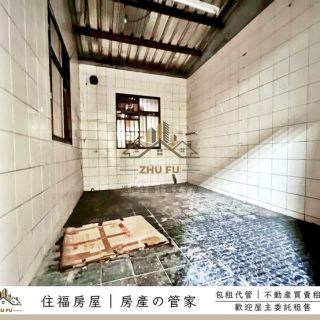 ALL_catalog_25F23_rJlNWgkWq8