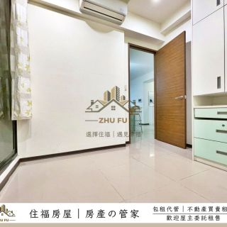 ALL_catalog_25F23_tRqj620hNm