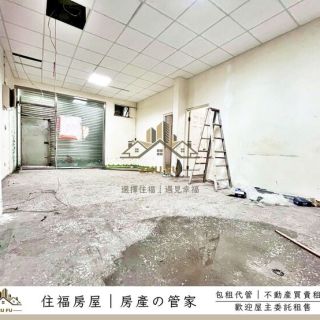 ALL_catalog_25F23_uCUCrXvVia