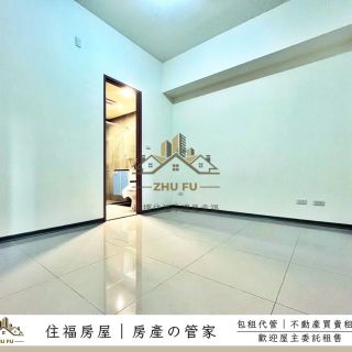 ALL_catalog_25F23_uqzUUbGisT
