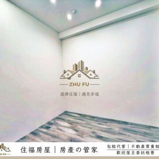 ALL_catalog_25F23_vAOVPUZrrR