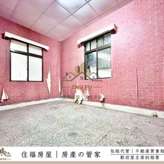 ALL_catalog_25F23_wDKky3pfMa