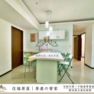 ALL_catalog_25F23_wdYvGGKKw6