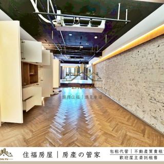 ALL_catalog_25F23_xYu01FqduI
