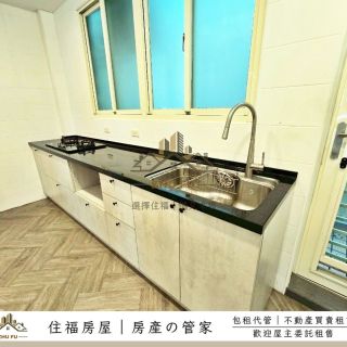 ALL_catalog_25F23_ze98pdljAJ
