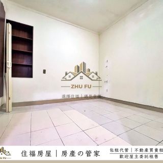 ALL_catalog_25F27_5pVcfX15V6
