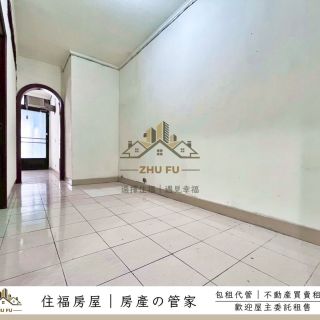 ALL_catalog_25F27_9rN056jWlb