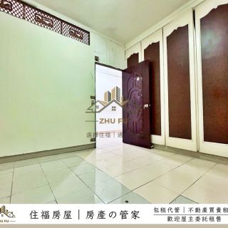 ALL_catalog_25F27_Jttj2Y121e