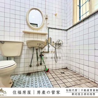 ALL_catalog_25F27_UnNt0rRezB