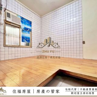 ALL_catalog_25F27_XfkLYhMaHB