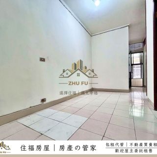 ALL_catalog_25F27_rTtz2ZTWoD
