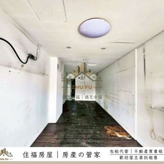 ALL_catalog_25G03_O98MIZRXzZ