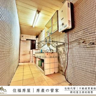 ALL_catalog_25G15_21nZecoHVQ
