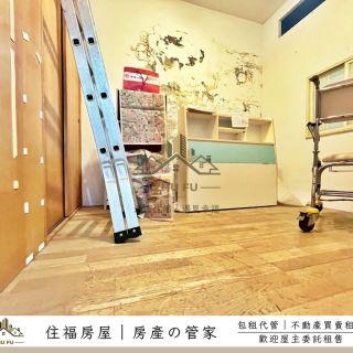 ALL_catalog_25G15_3XZFLEodHF