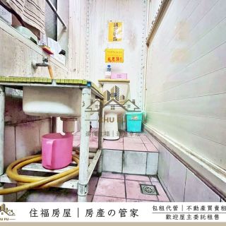 ALL_catalog_25G15_6Xdmwbyq5O