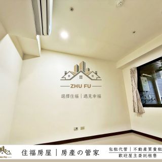ALL_catalog_25G15_HknaFIQnZb