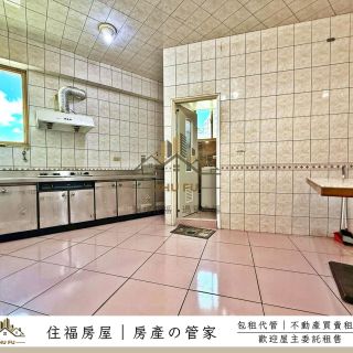 ALL_catalog_25G23_HdPytJ8F7t