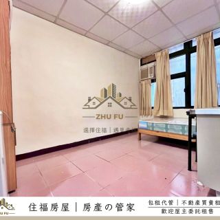 ALL_catalog_25G23_qfCR8ylAEi