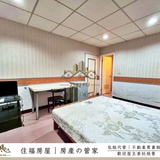 ALL_catalog_25G28_23Nx5a2sFV