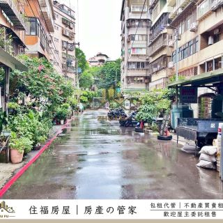 ALL_catalog_25G28_P39sw4hogw