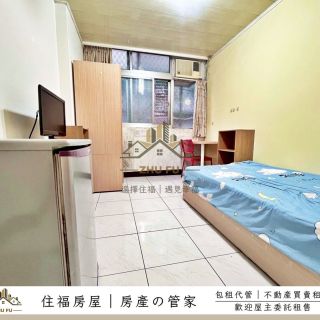 ALL_catalog_25G28_XzT83Kiuml