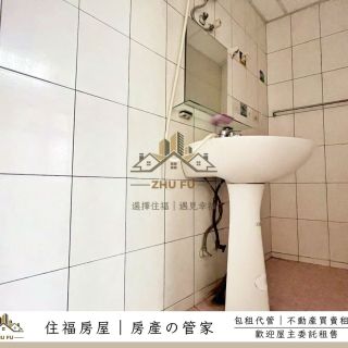 ALL_catalog_25G28_b11WeYcN2s