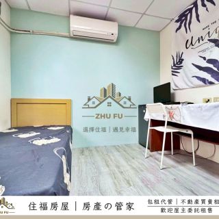 ALL_catalog_25G28_gcO7zszTk8