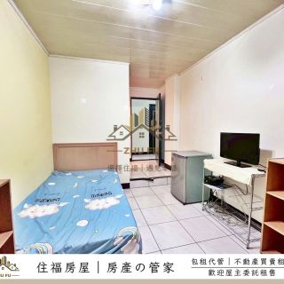 ALL_catalog_25G28_i97SfJaR2q