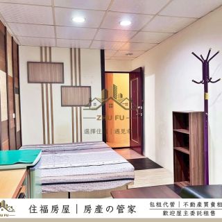 ALL_catalog_25G28_xfBprd4QkP