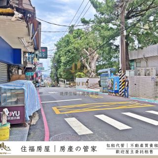 ALL_catalog_25G31_RsOKYxqREO