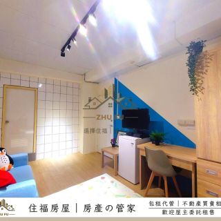 ALL_catalog_25G31_SwxpZ16F4j