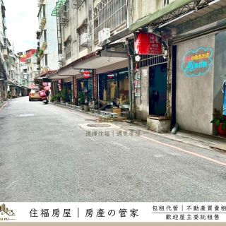 ALL_catalog_25G31_b1ae3SvNaM