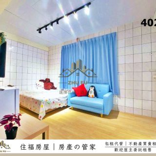ALL_catalog_25G31_gWdQe78iEQ