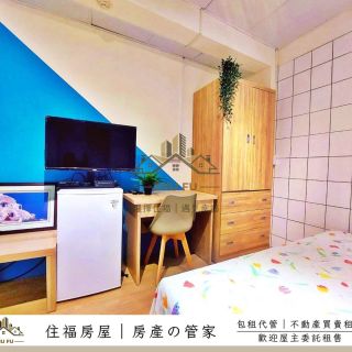 ALL_catalog_25G31_nJu2LM8v0n
