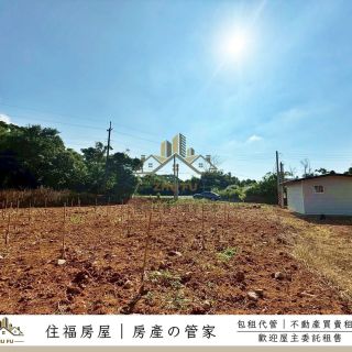 ALL_catalog_25I01_11cFcDJgob