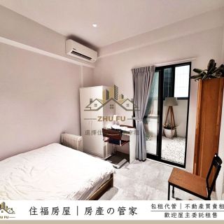 ALL_catalog_25I01_FScLtgJMpJ