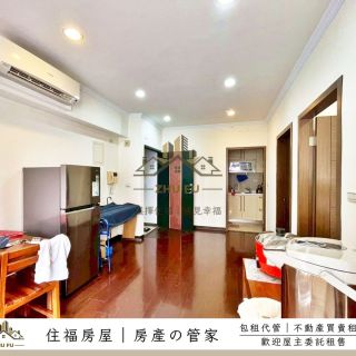 ALL_catalog_25I01_S8NN1HIPk5