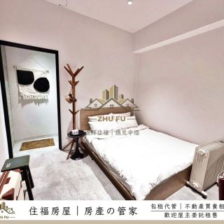 ALL_catalog_25I01_Zn4HKFOyYt