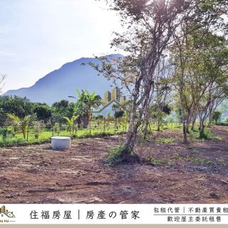 ALL_catalog_25I02_wV6JiX5ERb