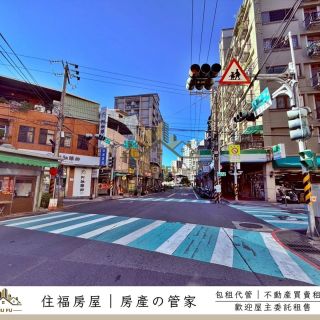 ALL_catalog_25I03_1y2m0nSBgS
