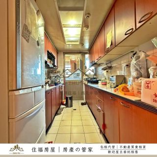 ALL_catalog_25I03_3kRBPV1rhk