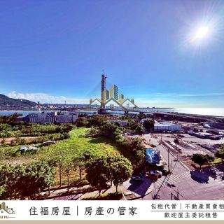 ALL_catalog_25I03_KPTI4hDnYj