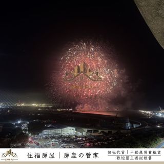 ALL_catalog_25I03_PFlvpFdrFg