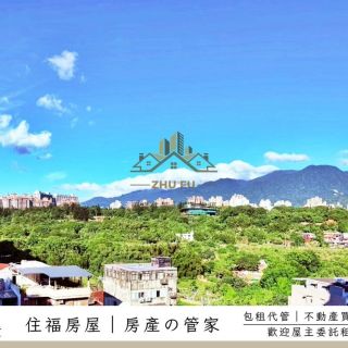 ALL_catalog_25I03_QnyvobMU4J