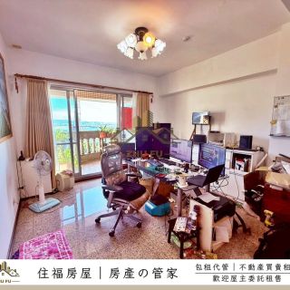 ALL_catalog_25I03_fFUxmHUAN8