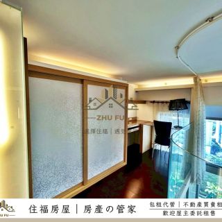 ALL_catalog_25I05_6jiqB9cK4D